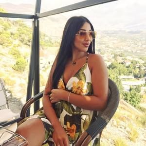 Meet your Posher, Remie